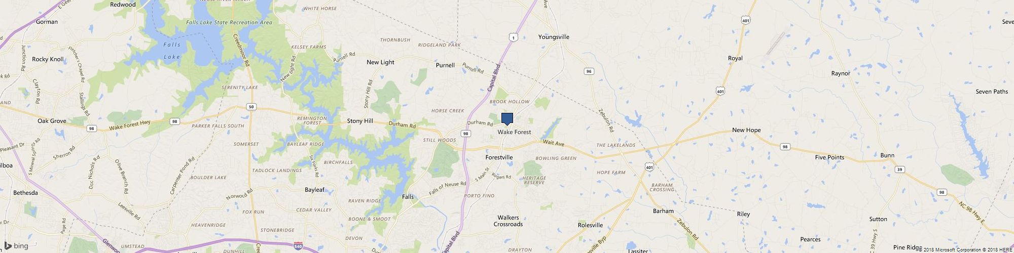 Family Vision cover photo