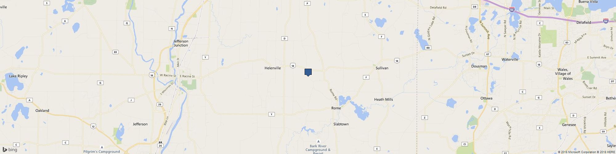 Fox Gate Repair Of Manhattan Beach CA cover photo