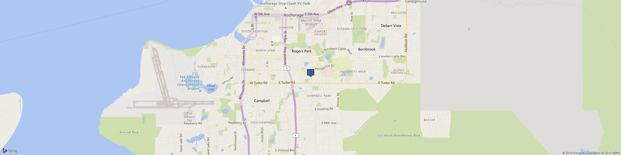 Harbour Homes Realty Inc. cover photo