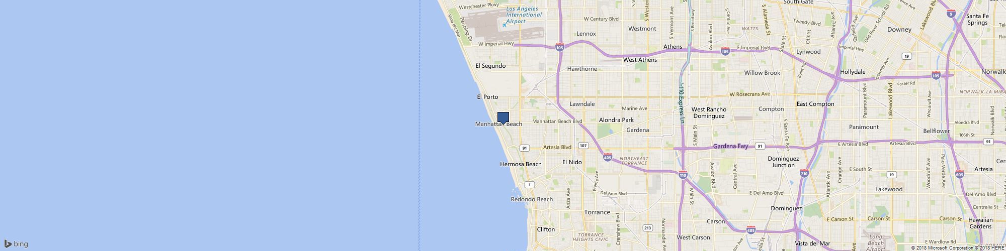 David K's Music School cover photo