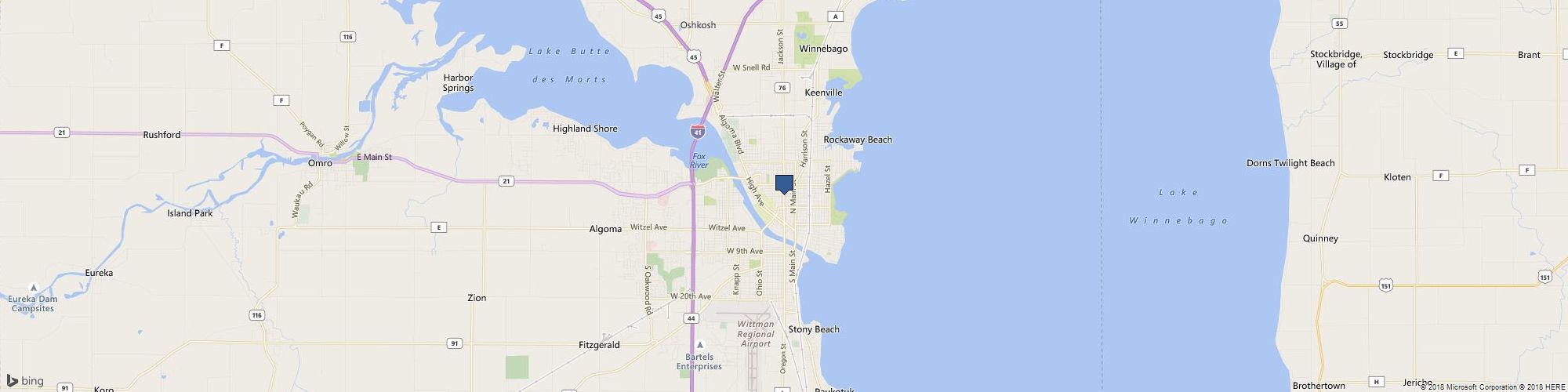 Hardwood Rescue cover photo