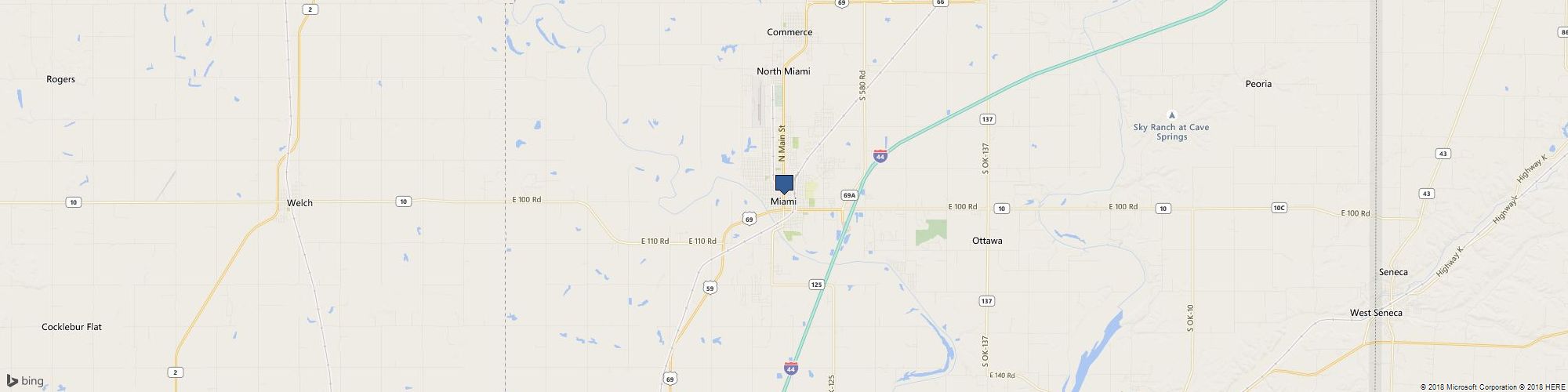 Fannin Plumbing cover photo