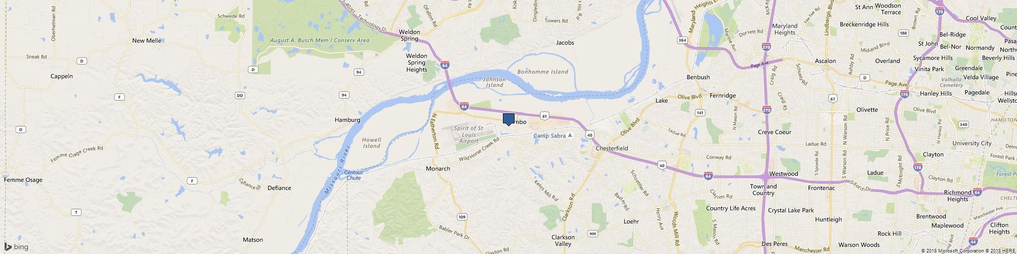 Keegan & Co. Attorneys, LCC cover photo