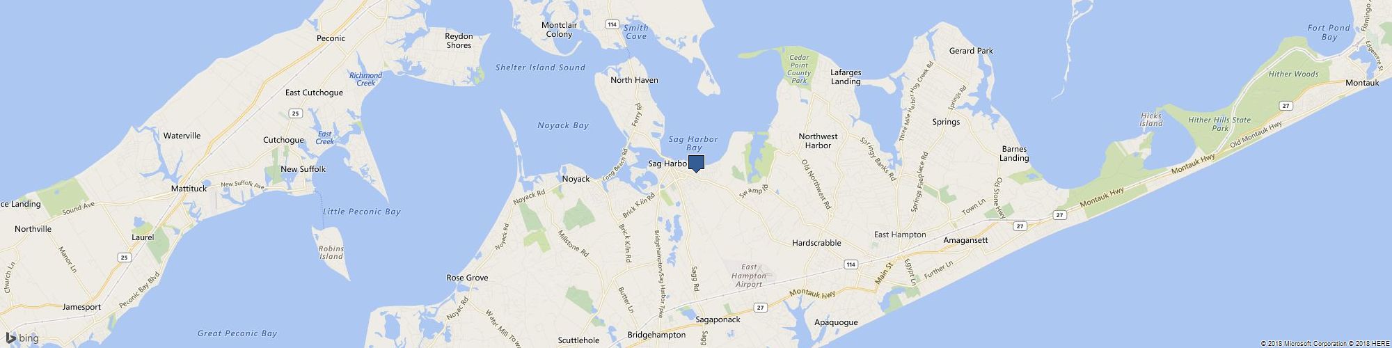 Annette Masterson at EXIT Realty Bob Lamb & Associates cover photo