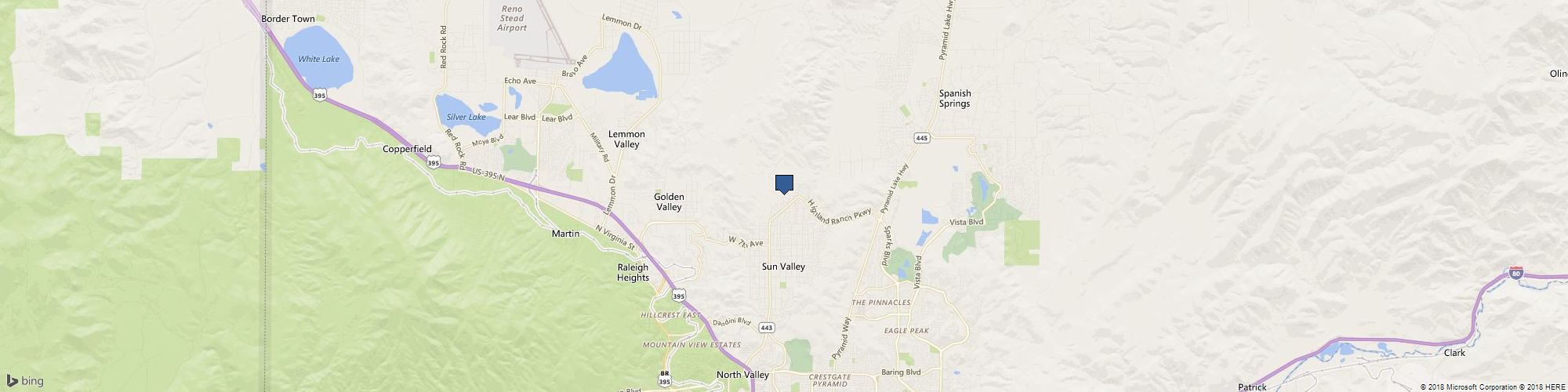 Total Fitness Equipment cover photo