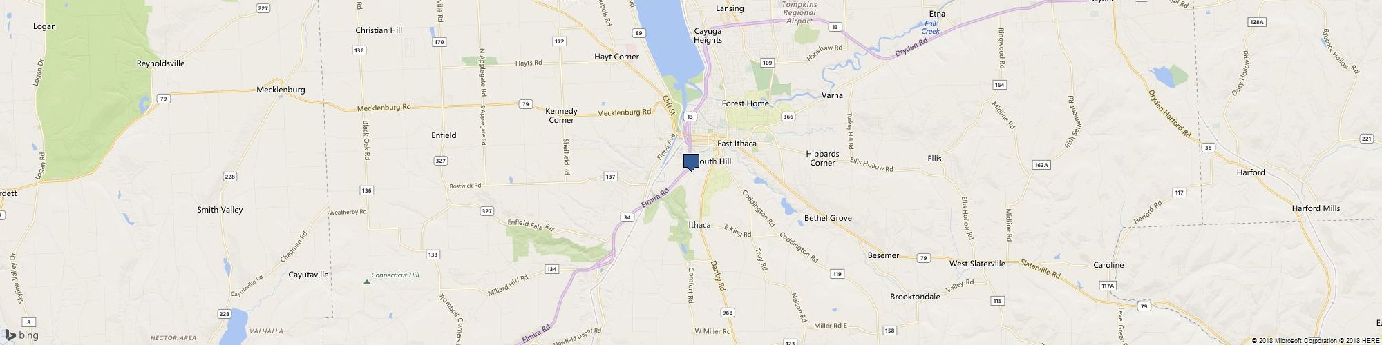 Fantastic Sams cover photo