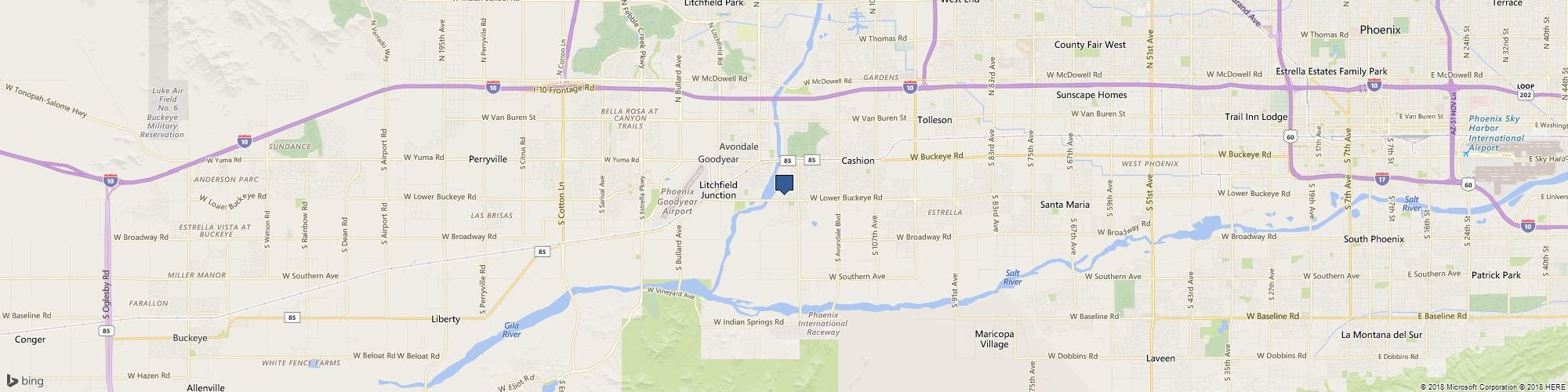 Harlan Flower Barn Apparel & Gift cover photo