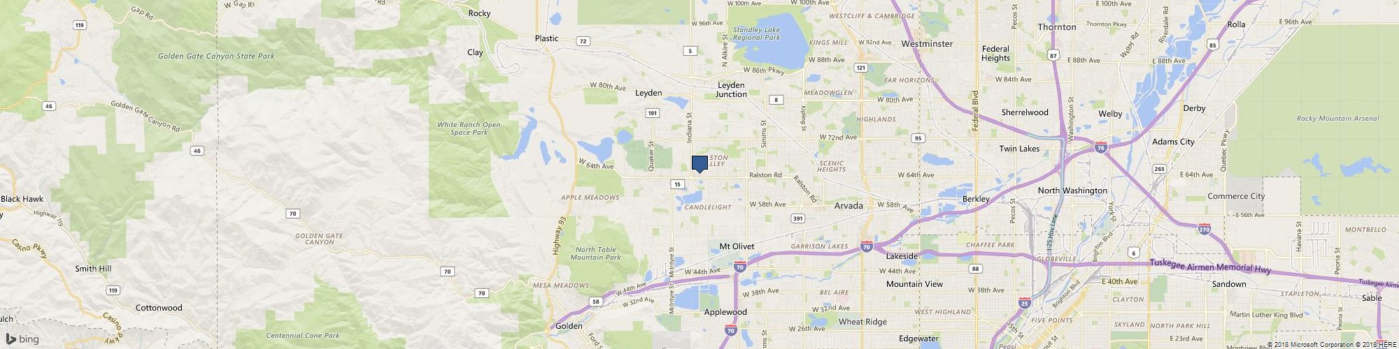 Walltek Construction LLC cover photo