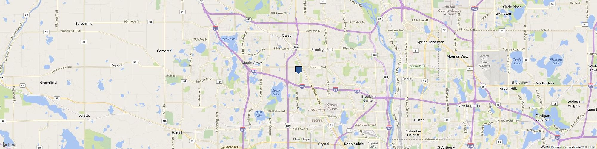 Advanced Appliance Tech cover photo