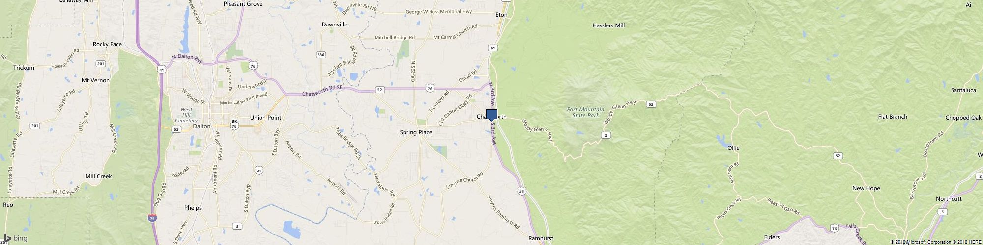 Daren Katayama CPA LLC cover photo