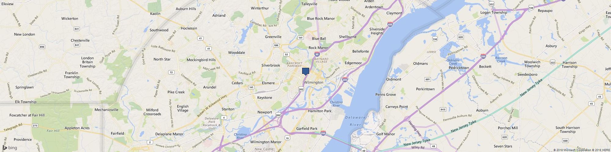 Harmony House Interiors Inc. cover photo