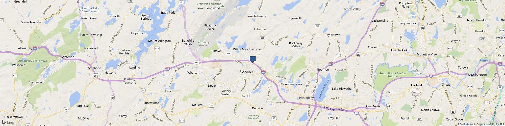 Blue Water Design Build cover photo