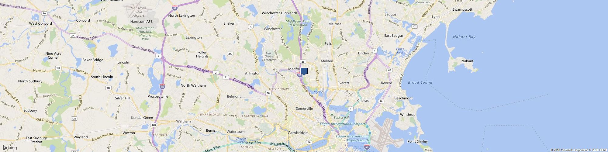 Keegan & Co. Attorneys, LCC cover photo