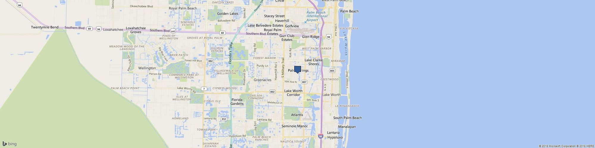 Dark Horse Tavern cover photo