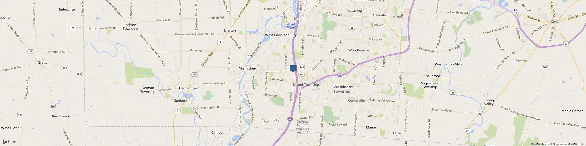 Kopp Mc Kichan, LLP cover photo