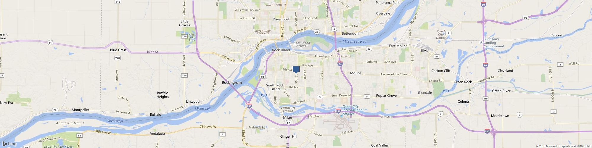 Darryl J. Tompkins P.A. cover photo