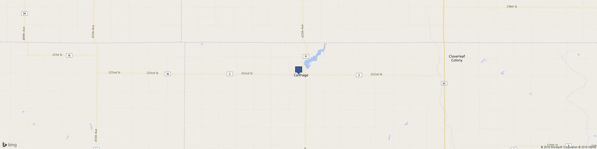 Fox Gate Repair Of Mission Viejo CA cover photo