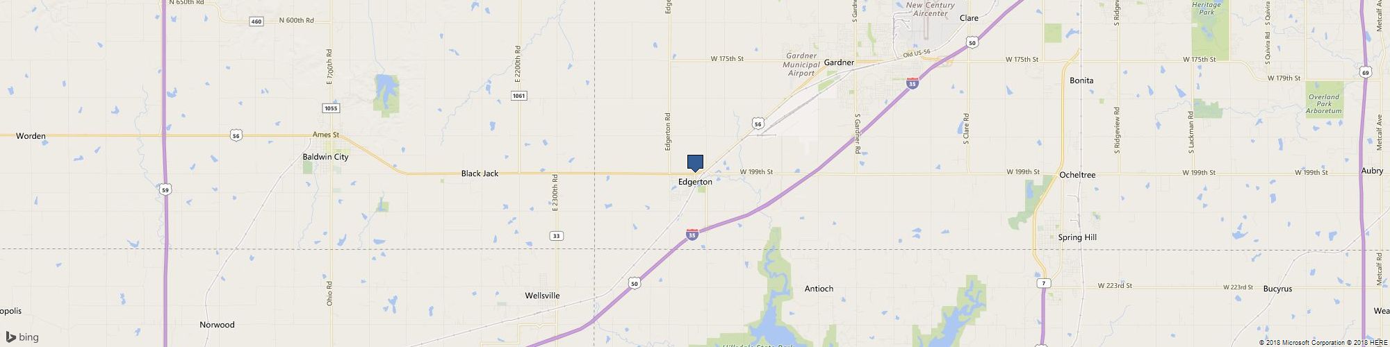 Daryl's Heating & Air Inc cover photo