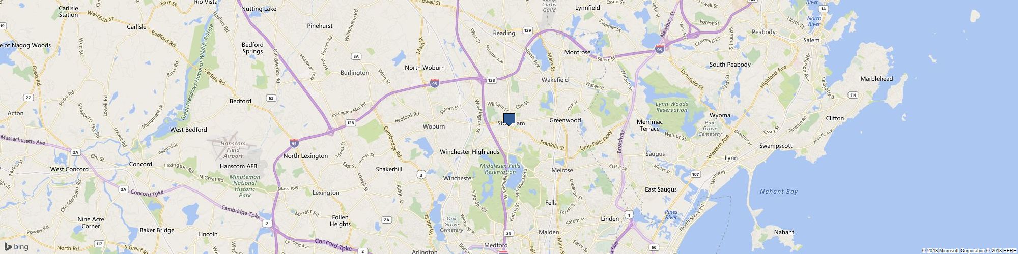 CMIT Solutions of Appleton cover photo