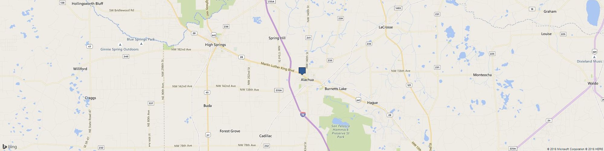 Victorian Revival cover photo