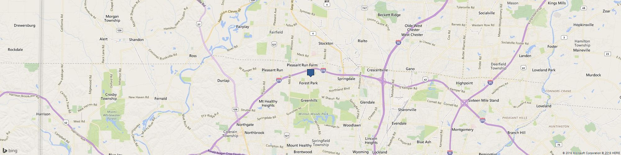 MSM Advertising & Logistics cover photo