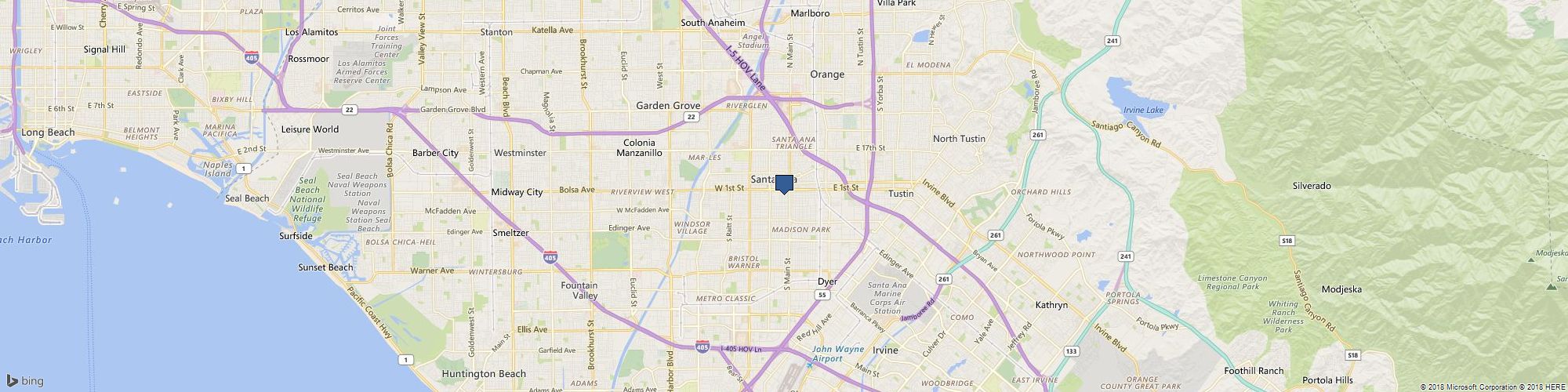 Gary Plowman MD cover photo