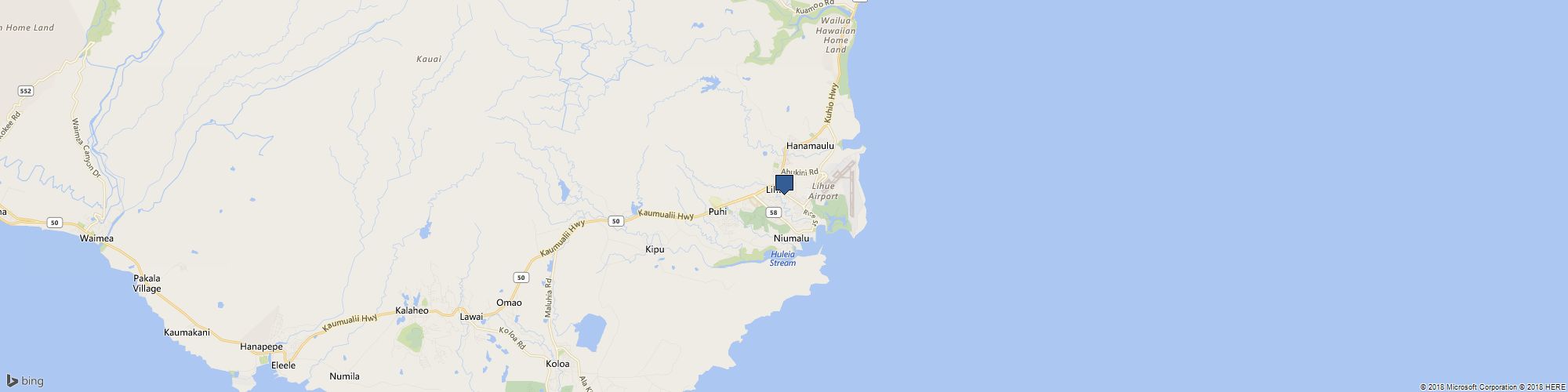 Sunoco Gas Station cover photo