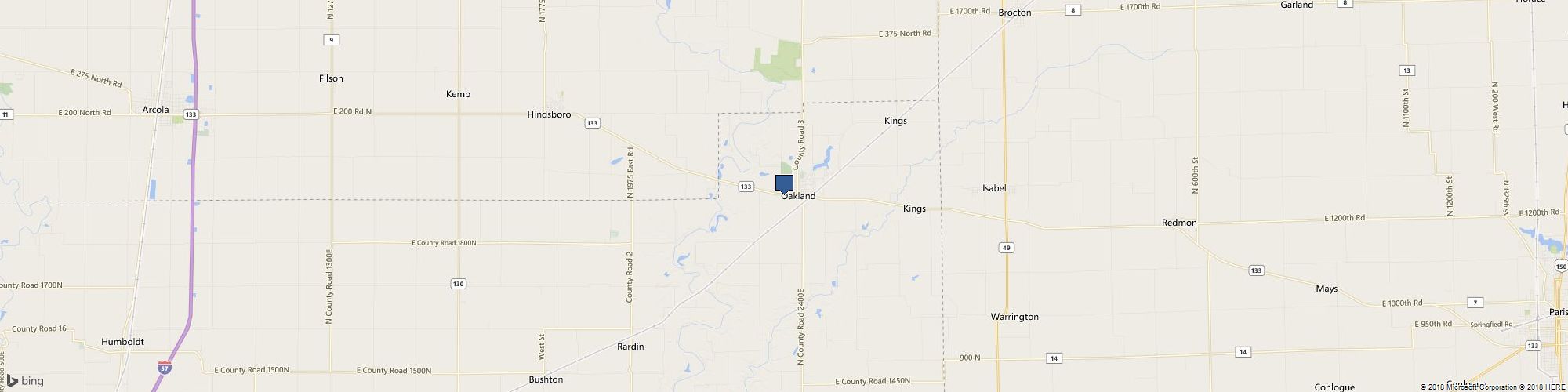 Harris Security Systems Inc cover photo