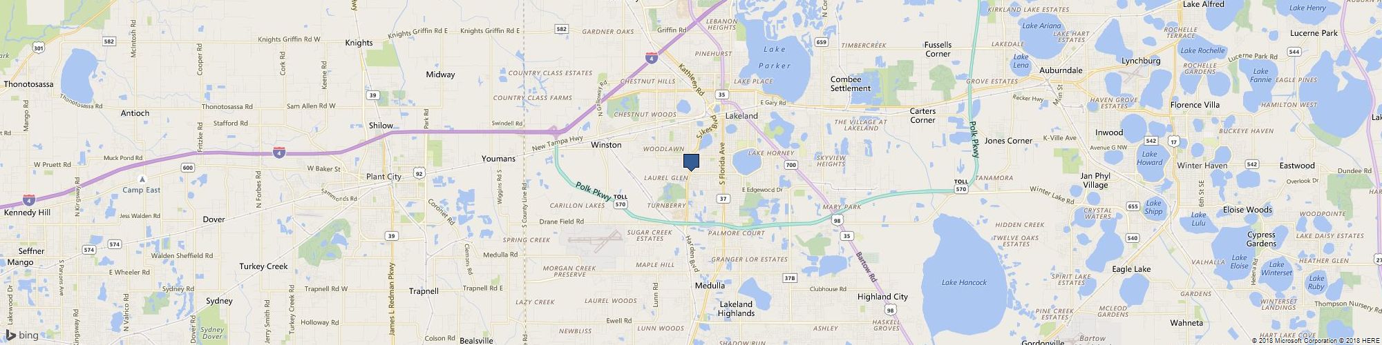 Kornerstone Kitchens cover photo