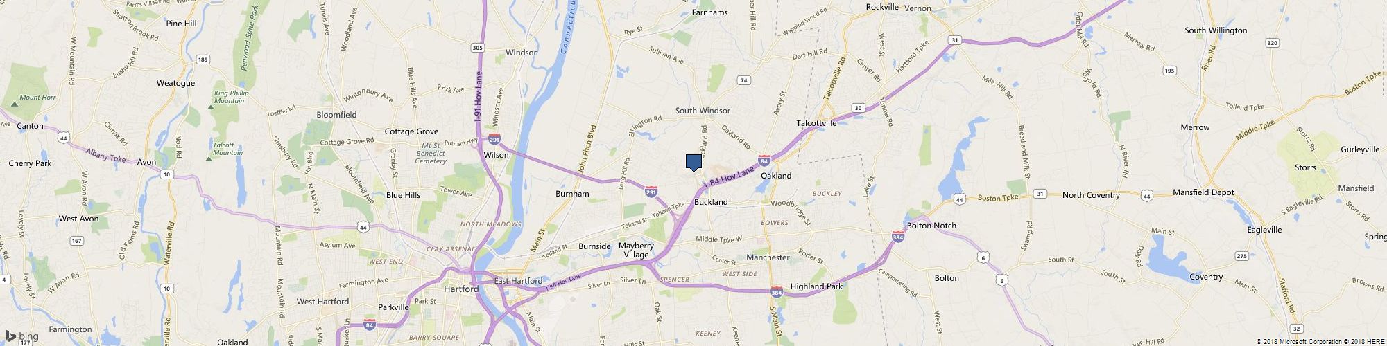 Coverra Insurance Services cover photo