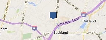 Coverra Insurance Services location map