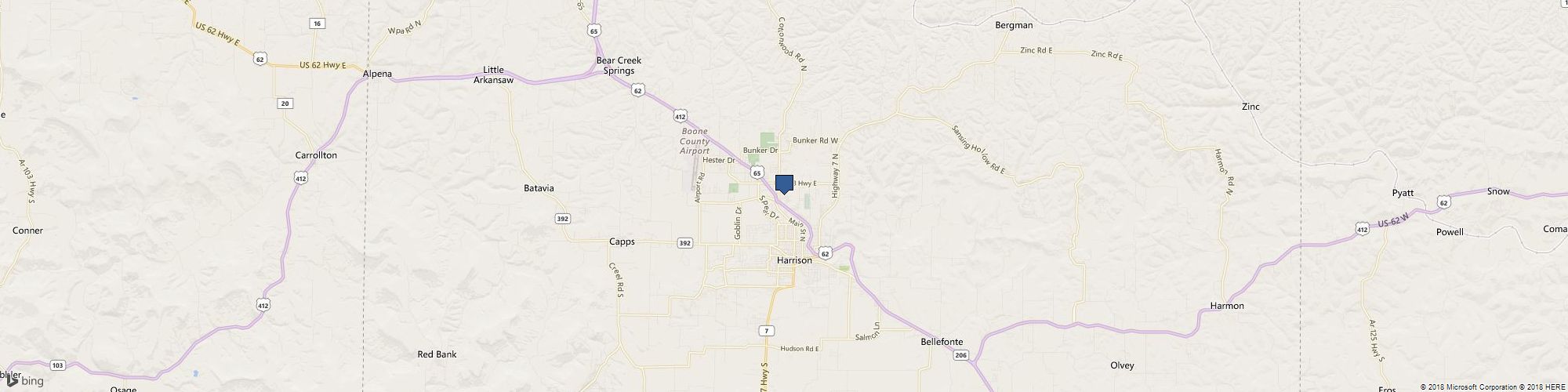 Harry B Zornow cover photo