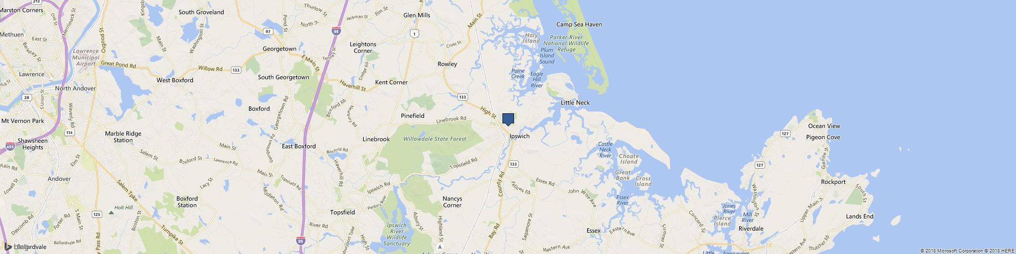 Brothers Tire Sales cover photo