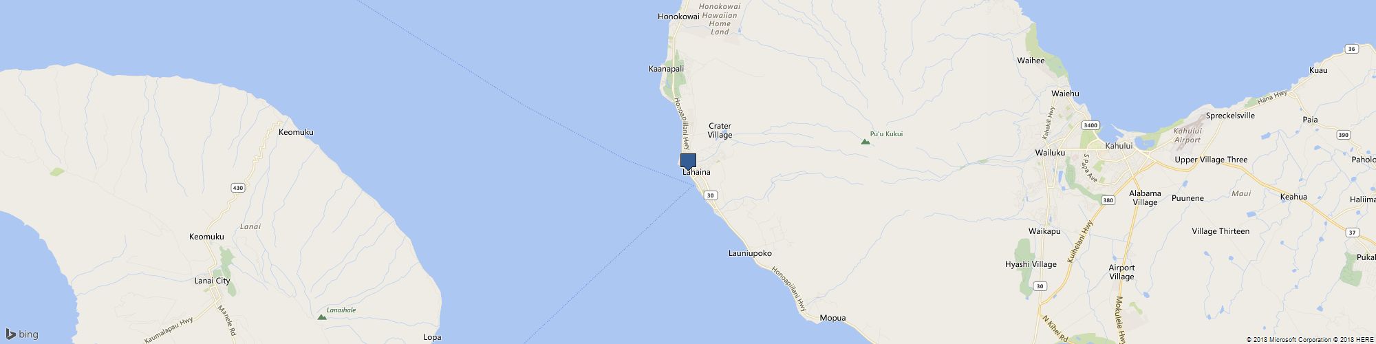 Fox Gate Repair Of Monrovia CA cover photo