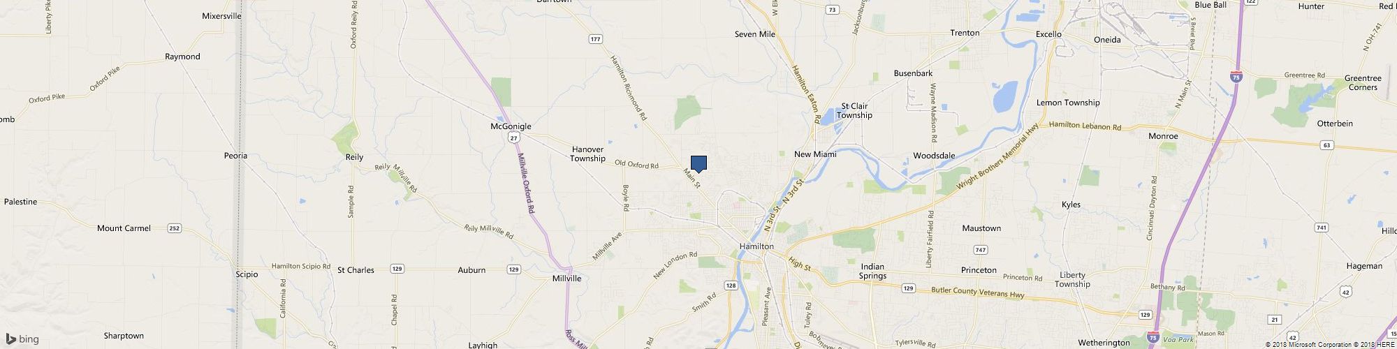 Gary Stapp Law Office cover photo