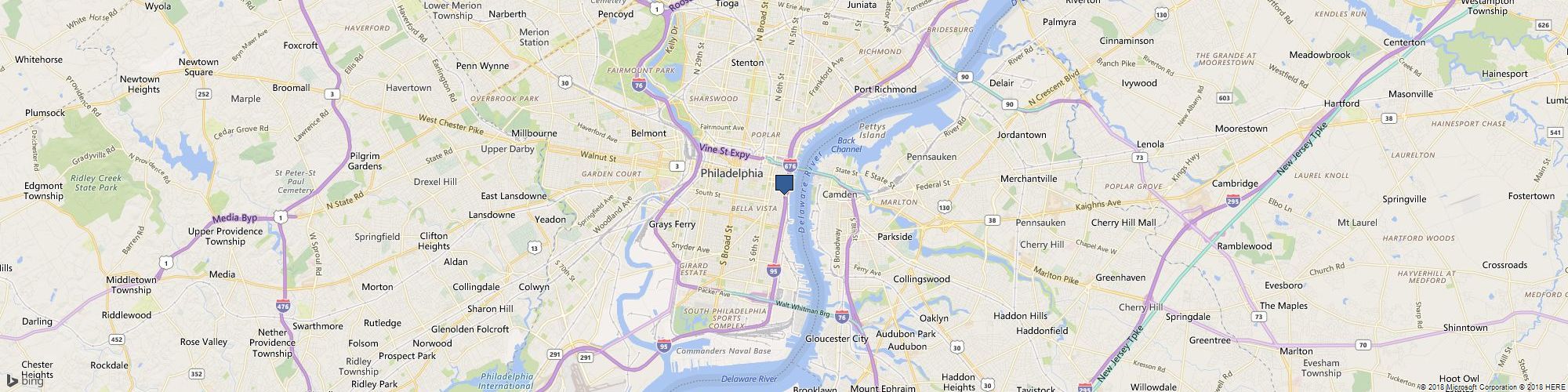 Cowabunga Computers cover photo