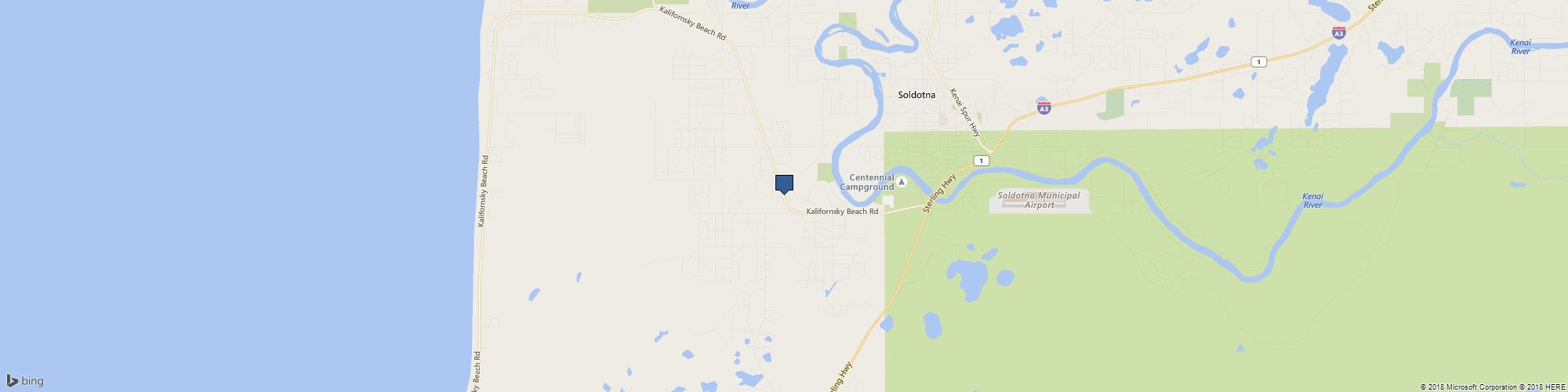 Brainstorm Escape Room - Corporate Team Building Bonita Springs - Naples - Fort Meyers cover photo