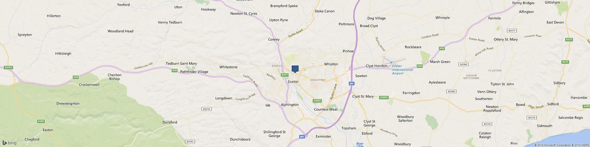 Gaston, Marion, & Stubbs, P.A. cover photo