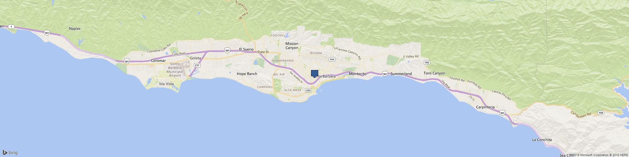 Celtic Overhead Doorsgarage door services cover photo