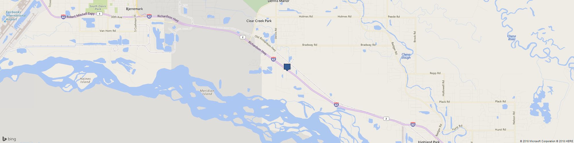 Grupo Ranchenato Cali cover photo