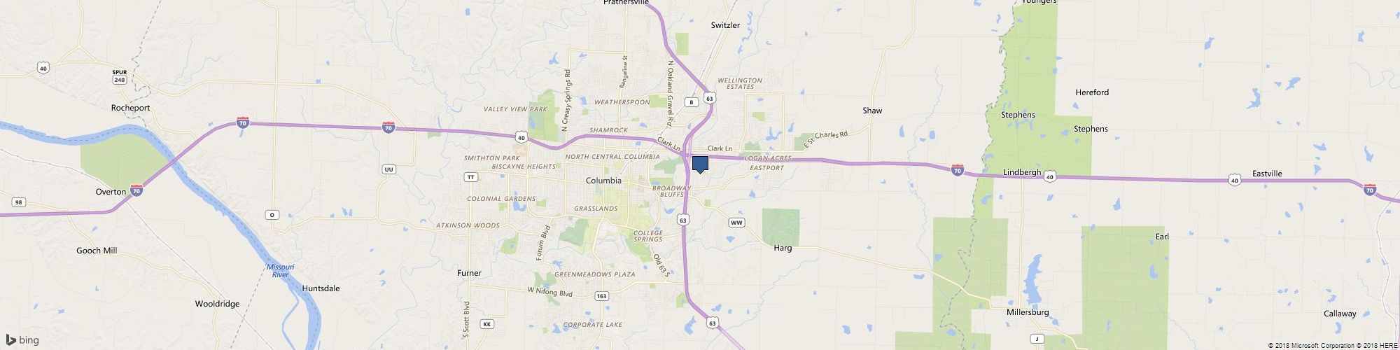 Mesa Carpet Cleaning Authority cover photo