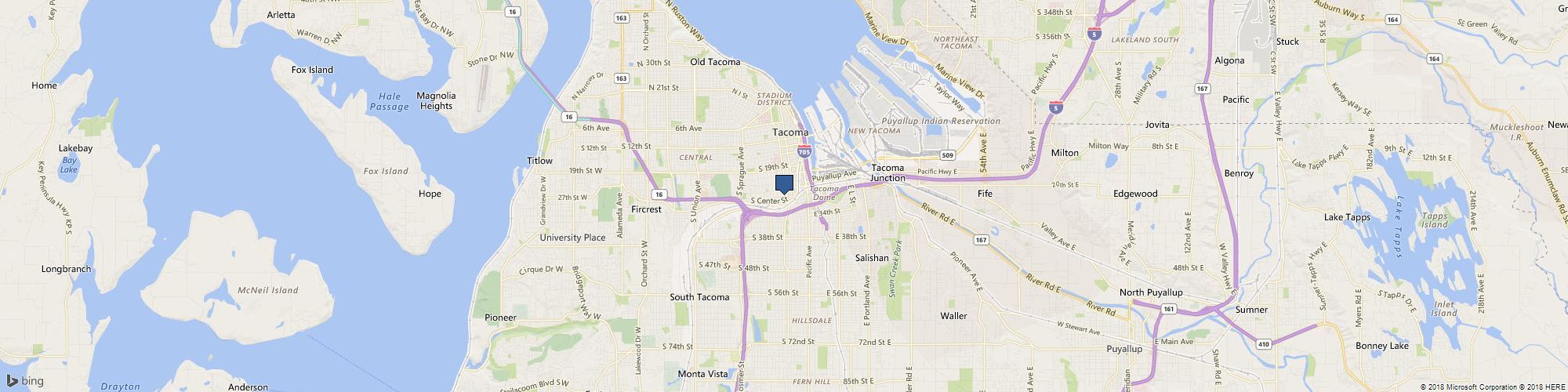 Fantastic Sams cover photo