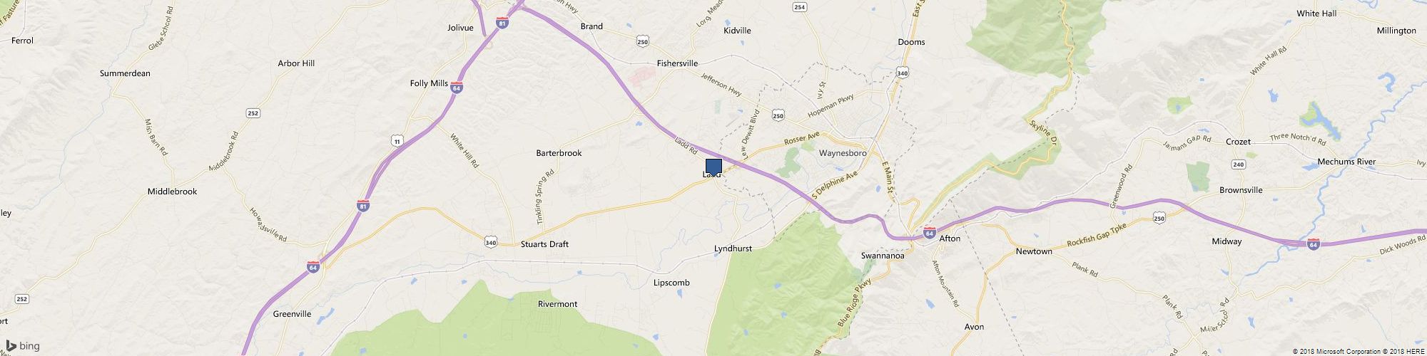 Willow Glen Lawn Landscape Inc. cover photo