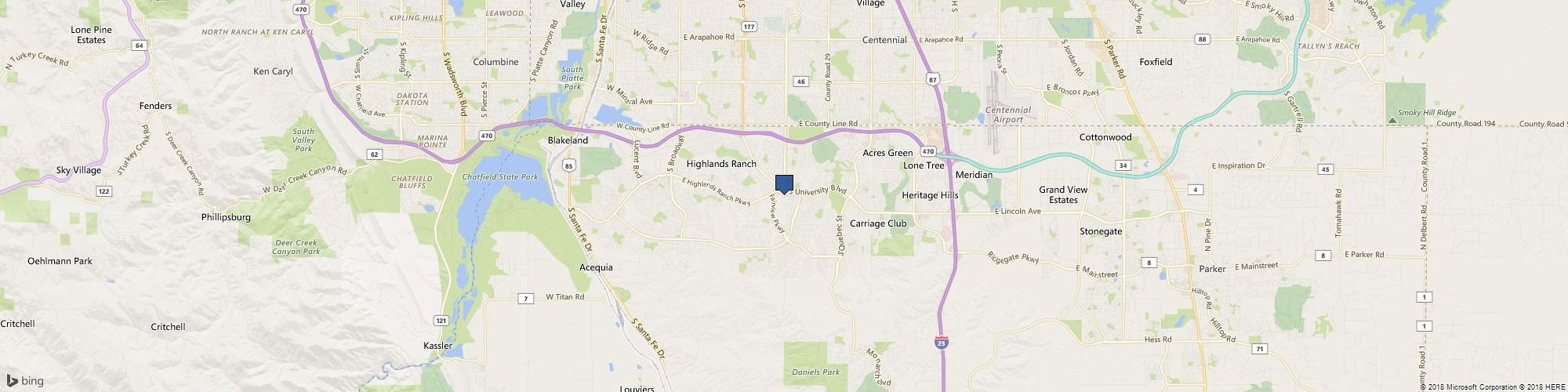 Fantastic Sams cover photo