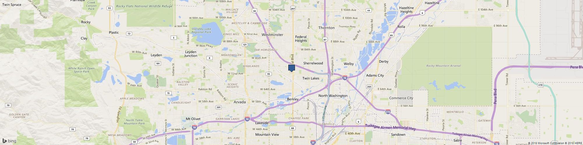 Cox Creative Products & Construction Inc cover photo