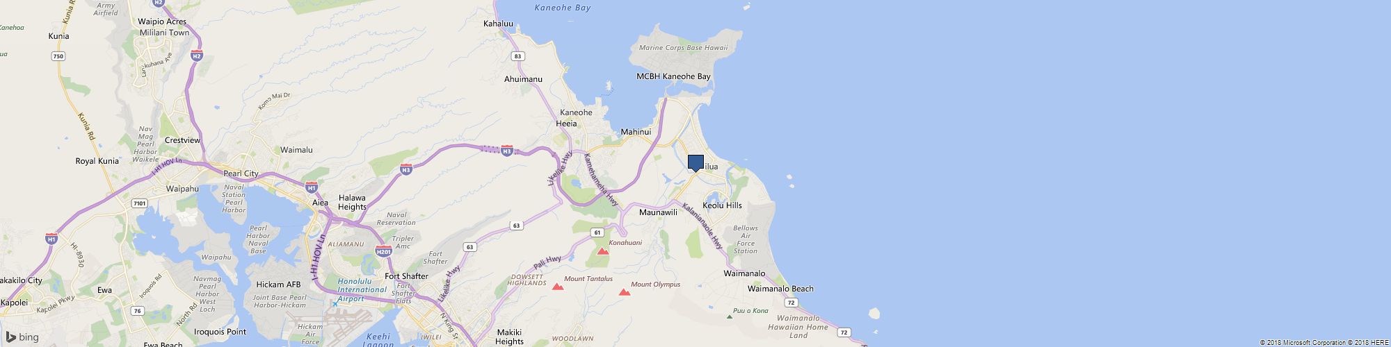 B.C Ingram Electric Inc cover photo