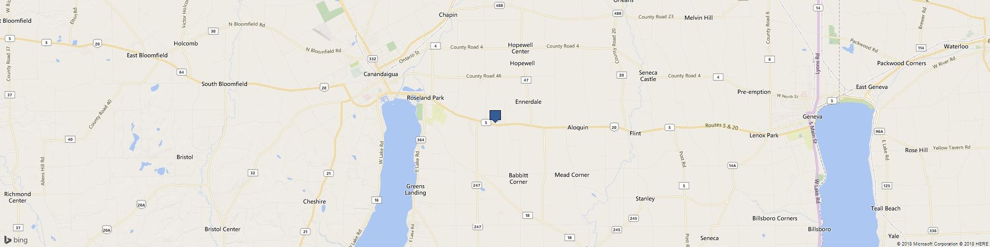 ALL AREA OVERHEAD cover photo