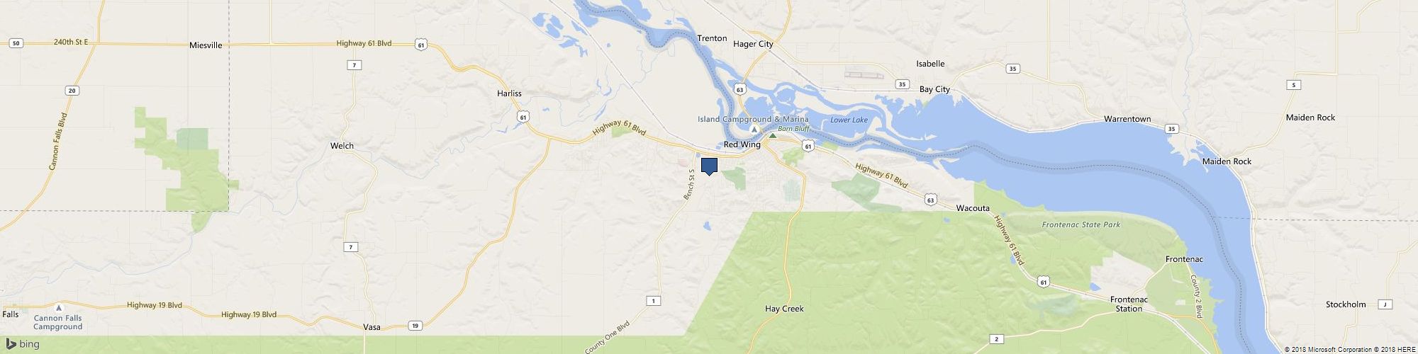 Santa Barbara Auto Refinishing cover photo