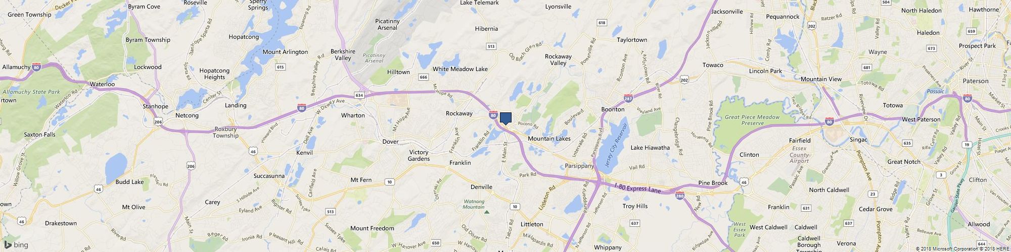 Ha's Auto Repair cover photo