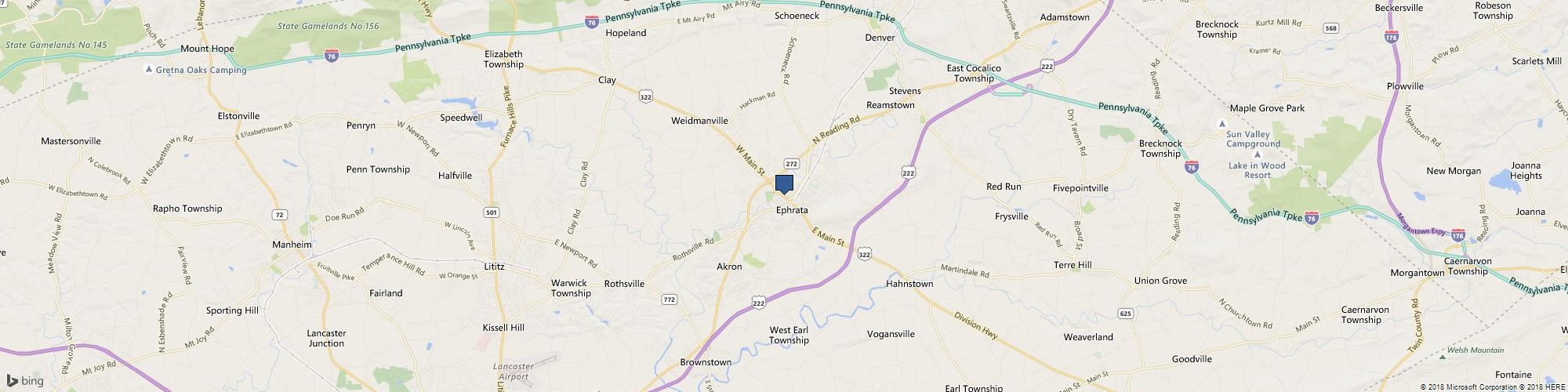 Flooring SF cover photo